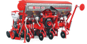SEMANATOARE PLANTE PRASITOARE PINADISC S6 HMS