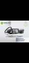 KIT AUTOGHIDARE CU VOLAN GPS