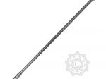 52524 BARA &quot;T&quot; DE FORTA DE 3/4&quot; 1.020 mm