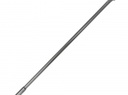 52524 BARA &quot;T&quot; DE FORTA DE 3/4&quot; 1.020 mm