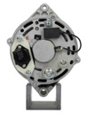 A0089 ALTERNATOR 0.120.484.017