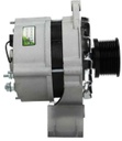 A0089 ALTERNATOR 0.120.484.017