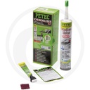 50083333 KIT ADEZIV PARBRIZ