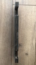 PALETA CAUCIUC K-2