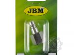 MUFA 3/8 FILET INTERIOR JBM