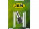 MUFA 3/8 FILET INTERIOR JBM