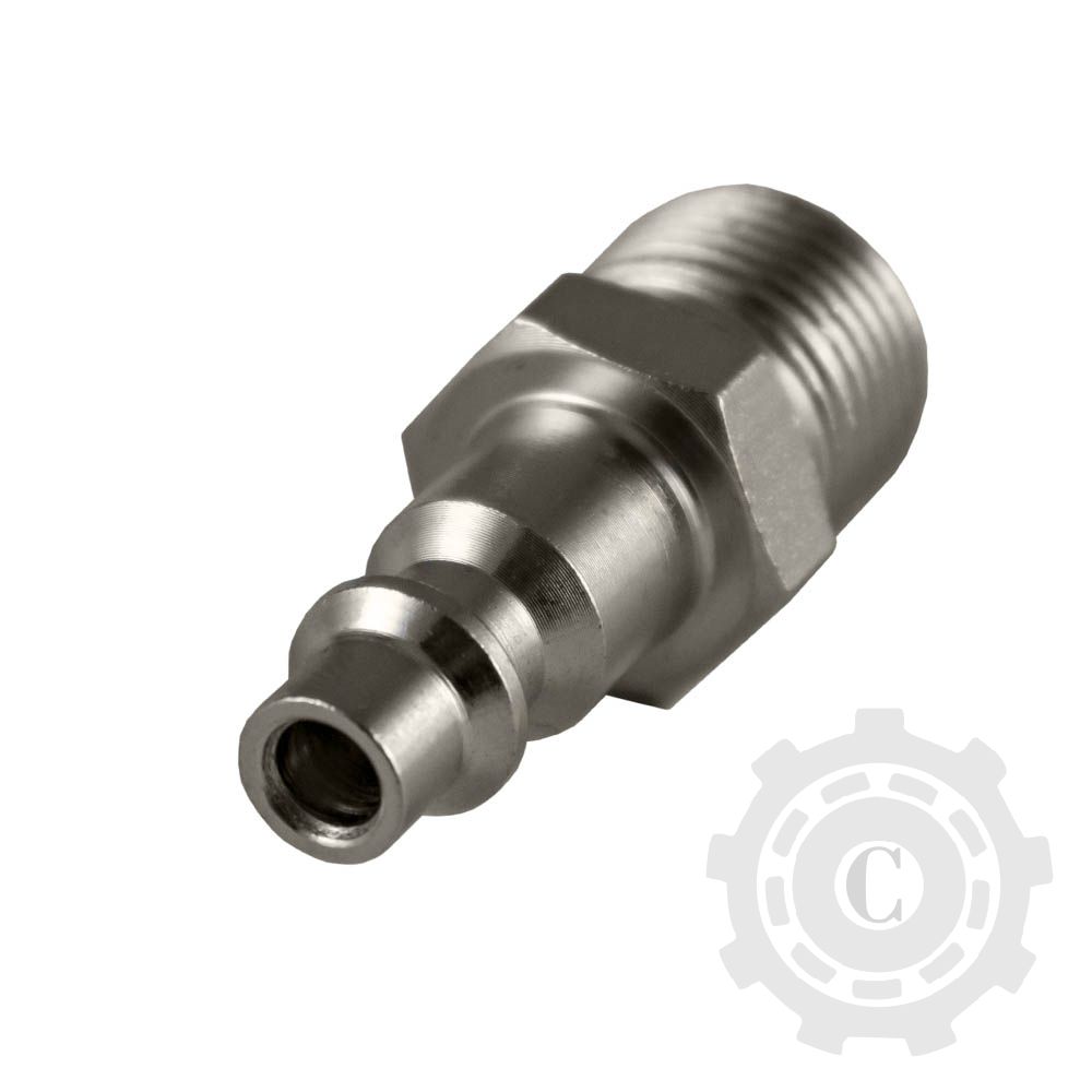 MUFA 3/8 FILET EXTERIOR JBM