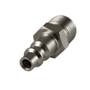 MUFA 3/8 FILET EXTERIOR JBM