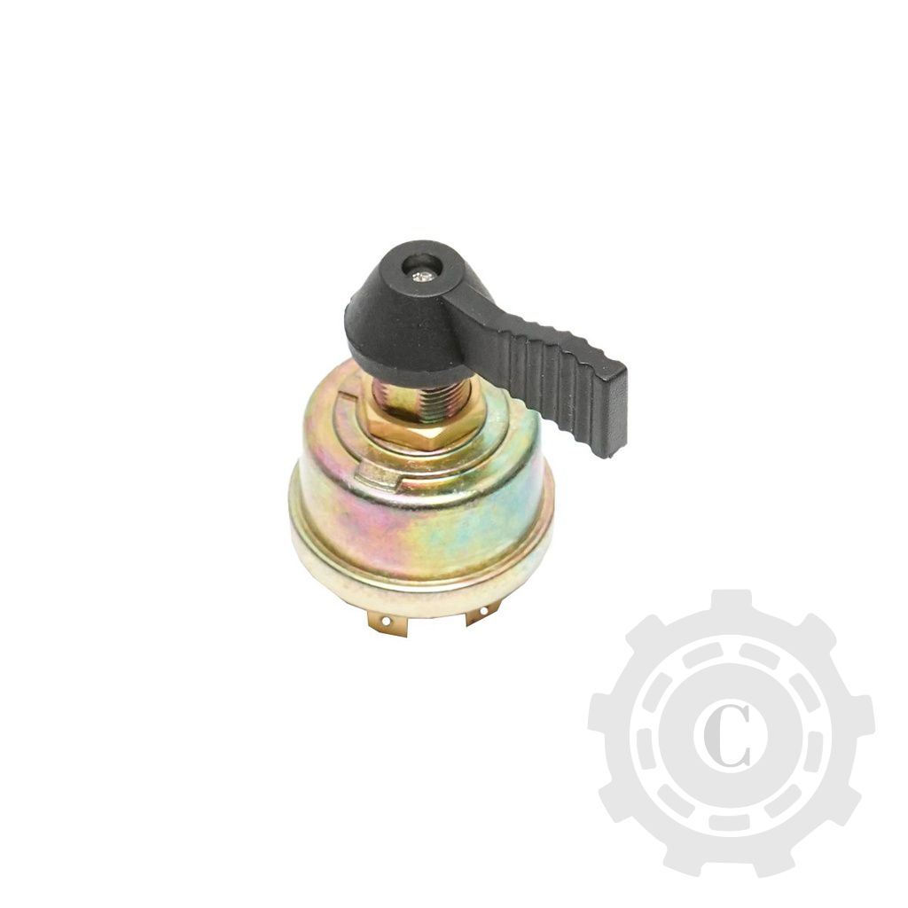 INTRERUPATOR SEMNALIZARE U-650 &amp;U-445