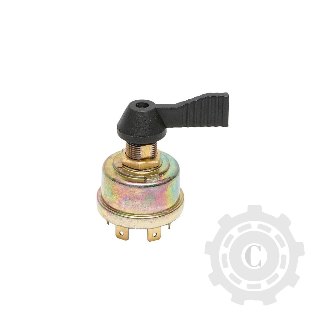 INTRERUPATOR SEMNALIZARE U-650 &amp;U-445