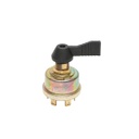 INTRERUPATOR SEMNALIZARE U-650 &amp;U-445