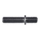 DISBR47 PREZON P-PA INJECTIE U650