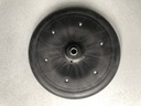 F06120440R RUOTA GOMMA 2&quot;X13&quot; WPL C