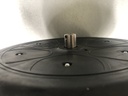 F06120440R RUOTA GOMMA 2&quot;X13&quot; WPL C