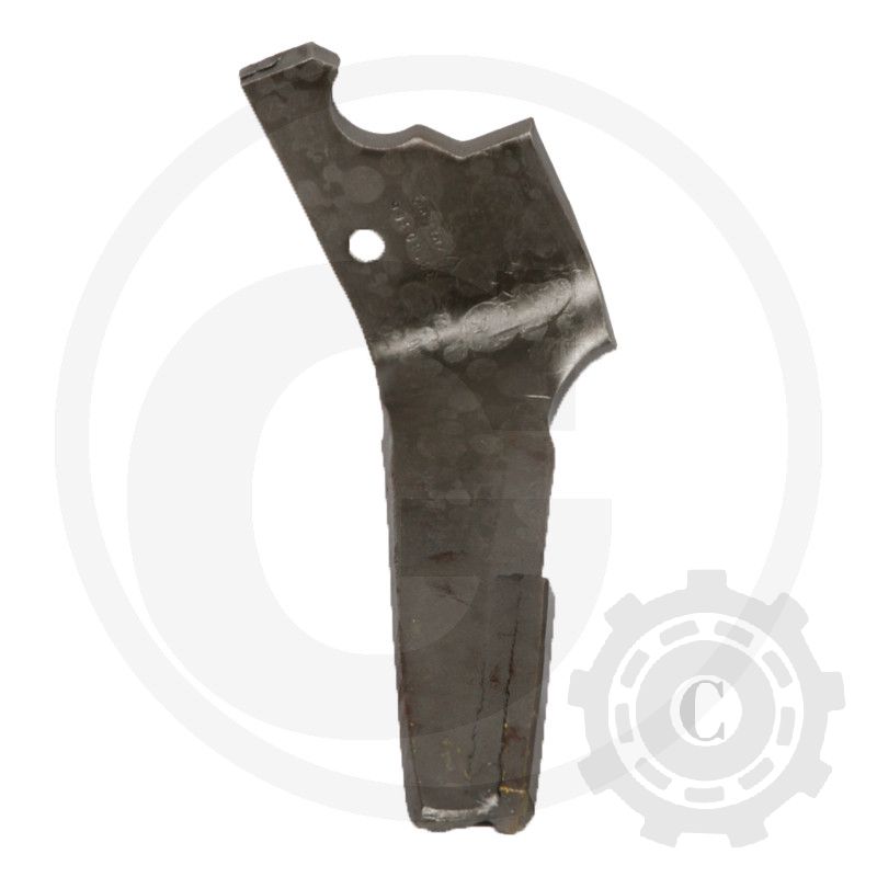M36100366R CUTIT QUICK 100X15X320 DX