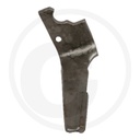 M36100366R CUTIT QUICK 100X15X320 DX