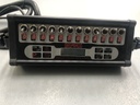 GR0107119R MONITOR MCE 12000 8F MT