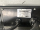 GR0107119R MONITOR MCE 12000 8F MT