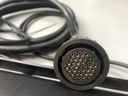 GR0107119R MONITOR MCE 12000 8F MT