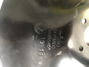 G16045540R DISCO ASSOLCATORE D.320 SP2,5