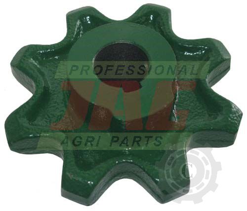 PINION Z10032