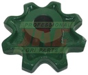 PINION Z10032