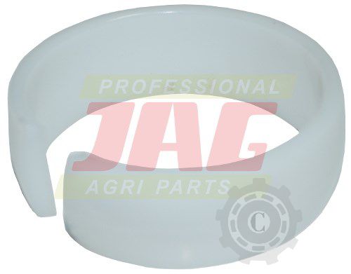 PLASTIC H157812