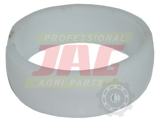 PLASTIC H157812