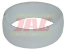PLASTIC H157812