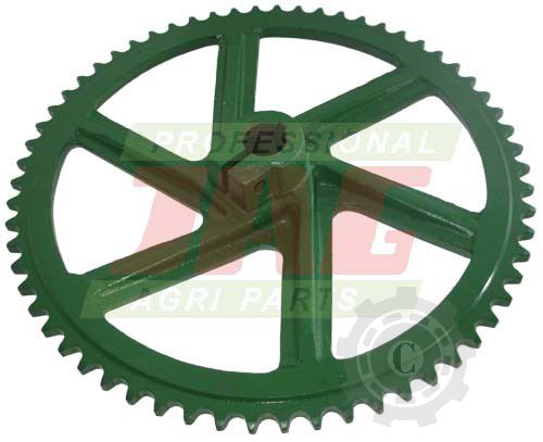 PINION Z11689