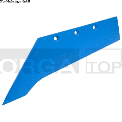 Brăzdar LEMKEN 3333813
