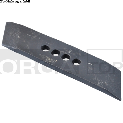 Varf brazdar ST M1030