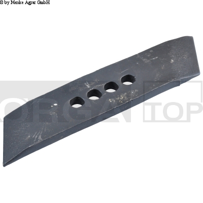 Vârf brazdar DR M1020