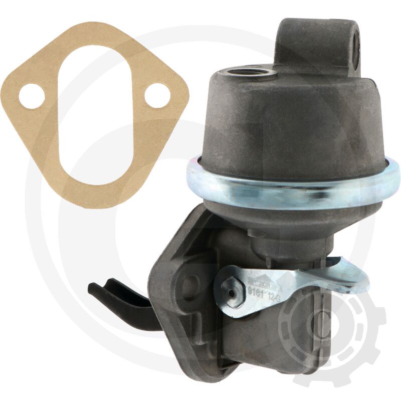 3802660 POMPA DE ALIMENTARE