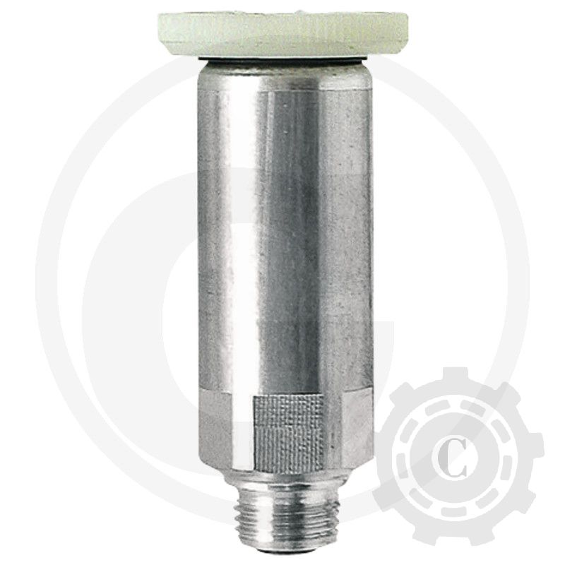 38054221016 POMPA MANUALA M16 x 1,5
