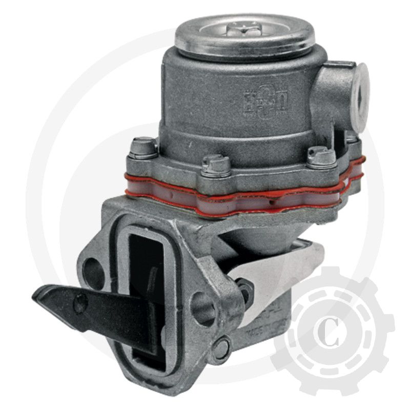 38019486 POMPA DE ALIMENTARE