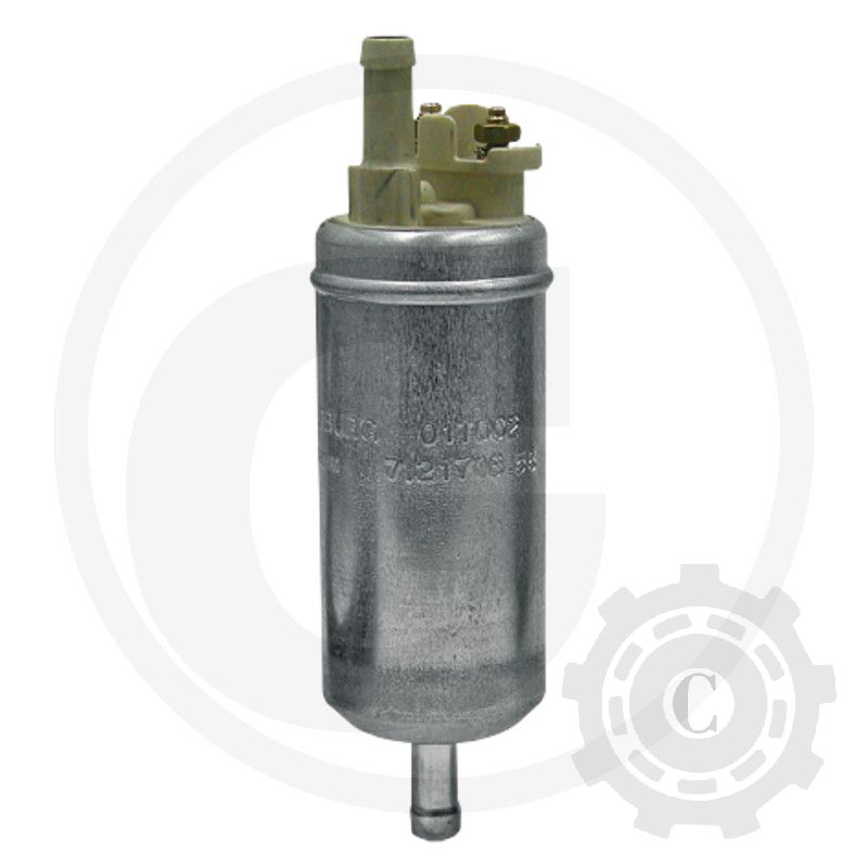 38099280 POMPA DE ALIMENTARE ELECTRICA