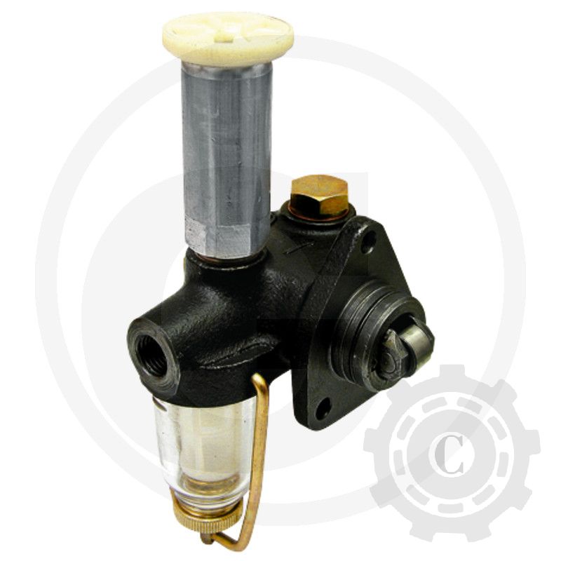 38050033176 POMPA DE ALIMENTARE