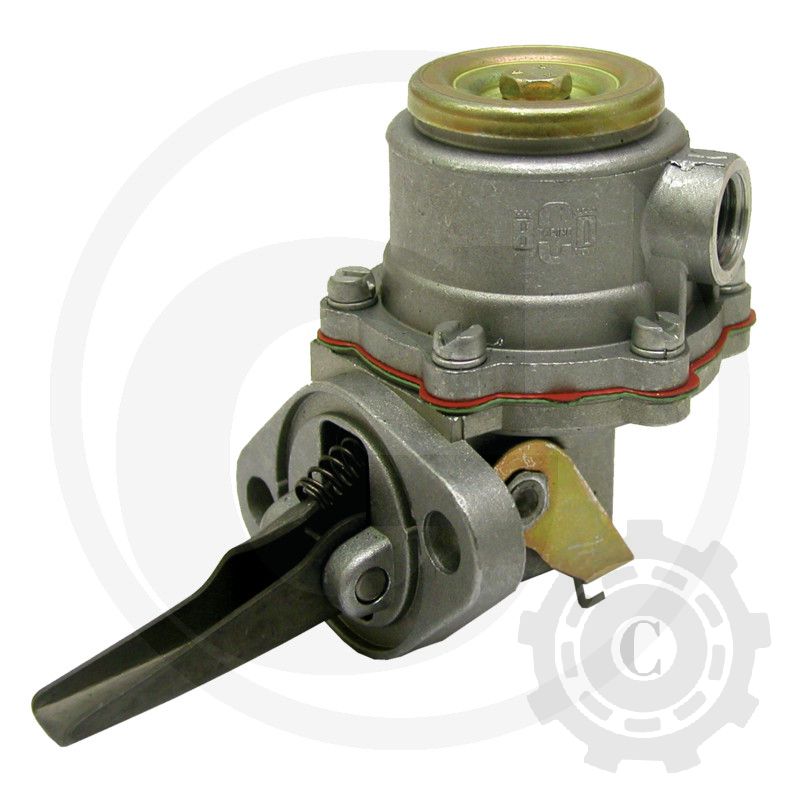 3802680 POMPA DE ALIMENTARE