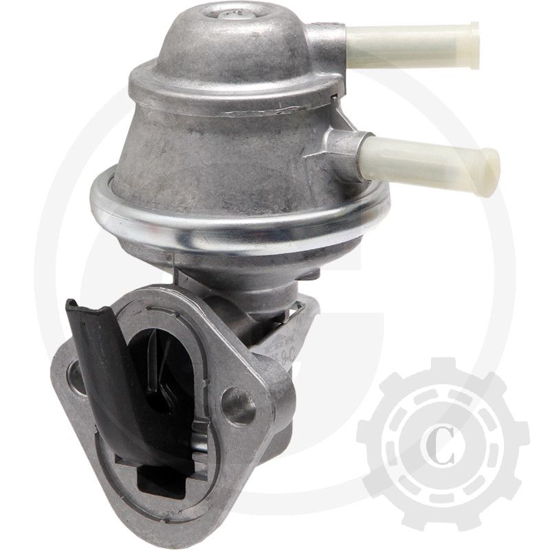 3802659 POMPA DE ALIMENTARE