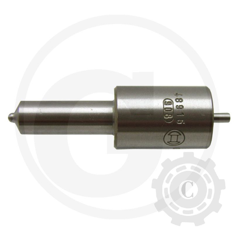 38017742 DUZA DE INJECTIE