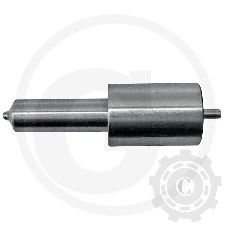 38060018 DUZA DE INJECTIE