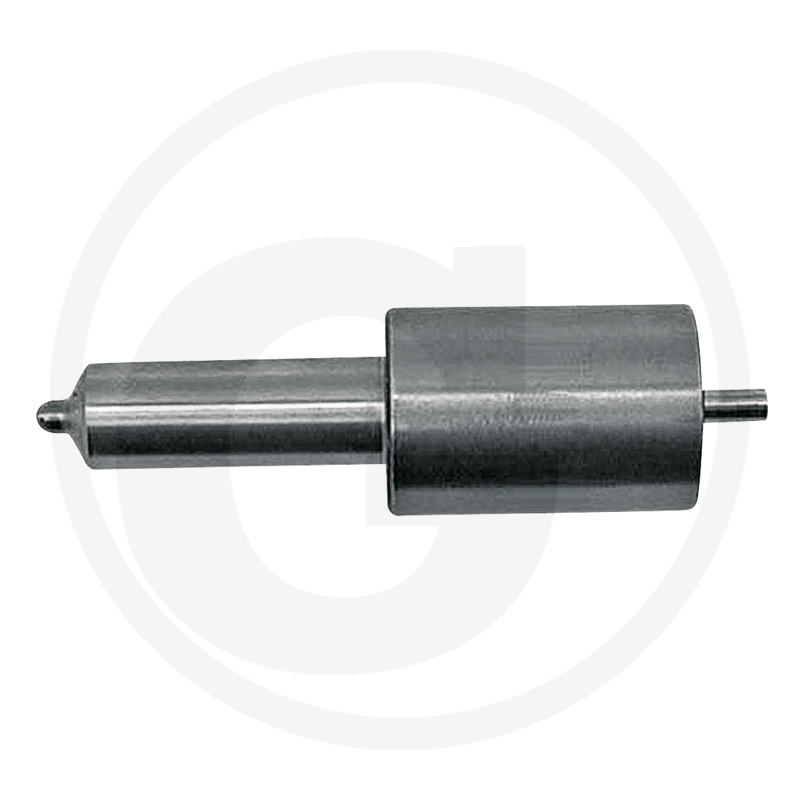 38006375 DUZA DE INJECTIE