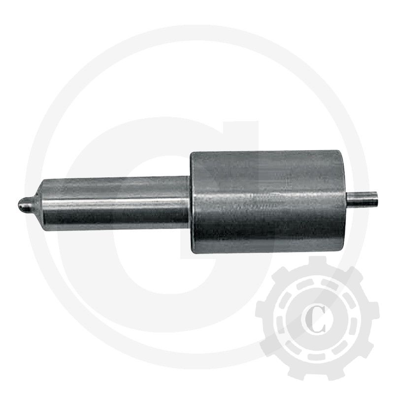 38007020 DUZA DE INJECTIE FIAT