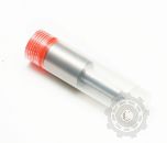 38017637 DUZA DE INJECTIE