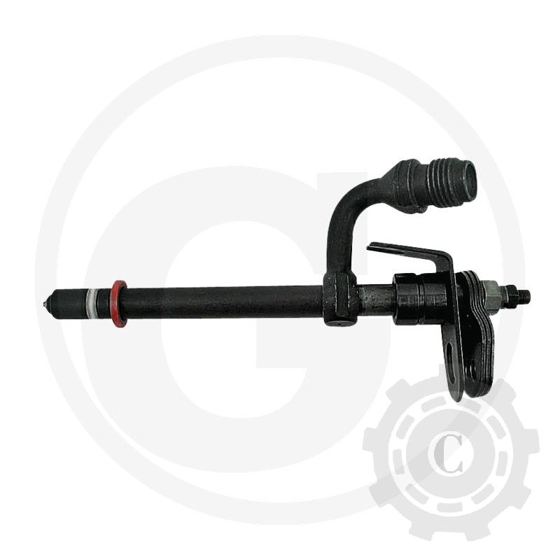 38012037 DUZA DE INJECTIE