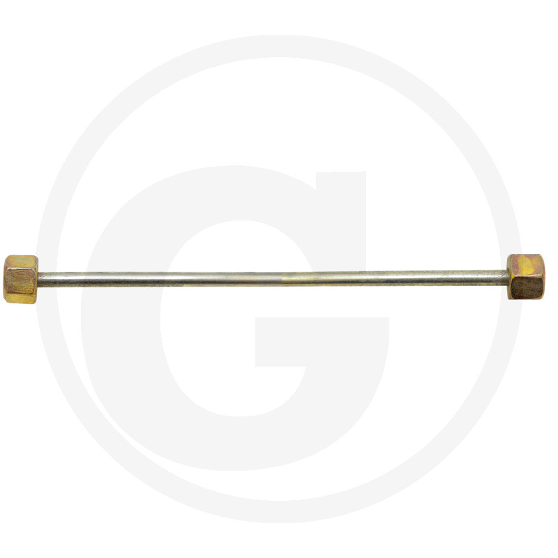 374500409 CONDUCTA DE INJECTIE