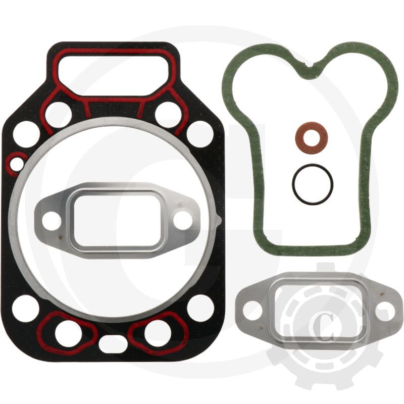 356060.140 SET DE ETANSARE CHIULASA 1,4 mm