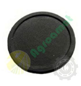 Membrana Pompa 120mm