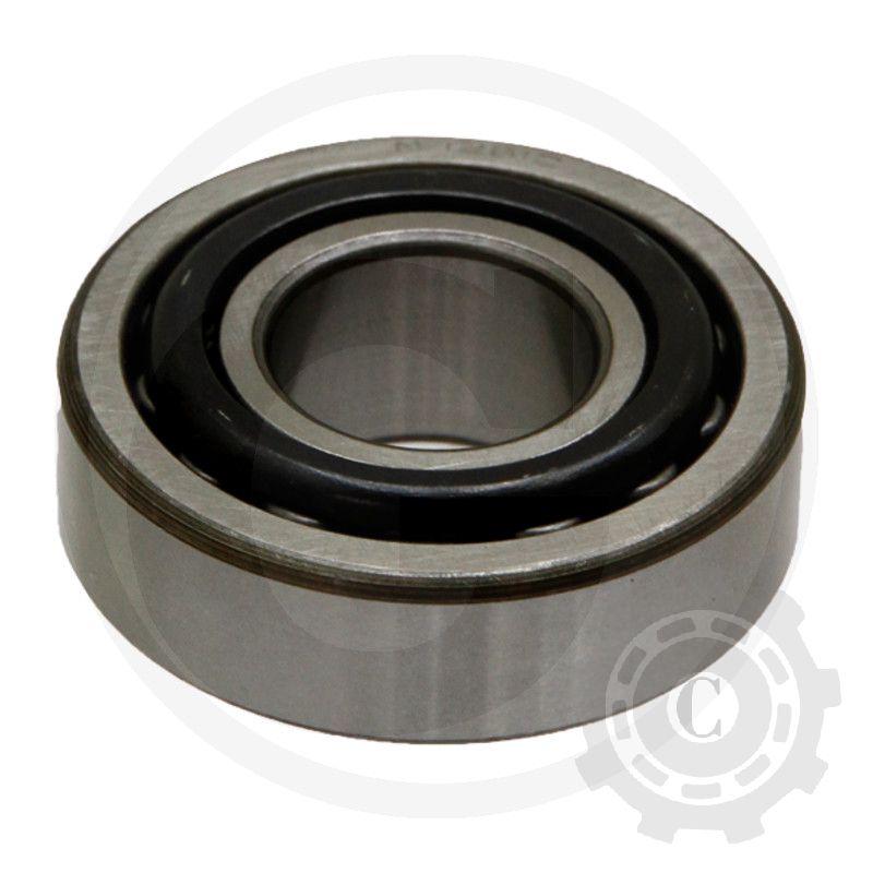 RULMENT 805M 12649/610 I-RING/A-RING